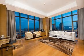 Wyndham Grand Shenzhen