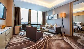 Wyndham Grand Shenzhen