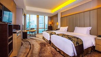 Wyndham Grand Shenzhen