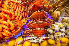 Wyndham Grand Shenzhen