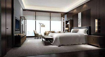 Wyndham Grand Shenzhen
