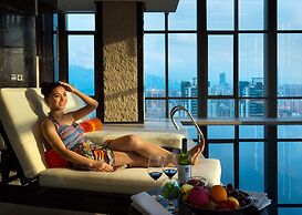 Wyndham Grand Shenzhen