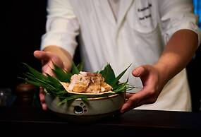 Wyndham Grand Shenzhen