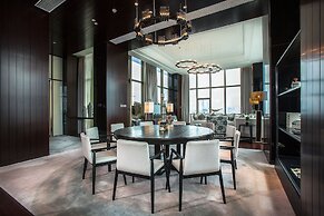 Wyndham Grand Shenzhen