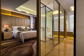 Wyndham Grand Shenzhen