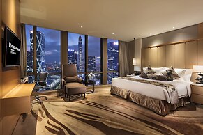 Wyndham Grand Shenzhen