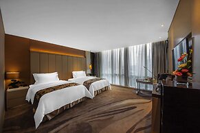 Wyndham Grand Shenzhen
