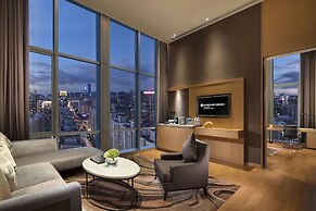 Wyndham Grand Shenzhen