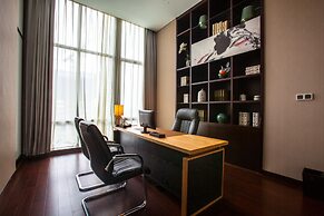 Wyndham Grand Shenzhen