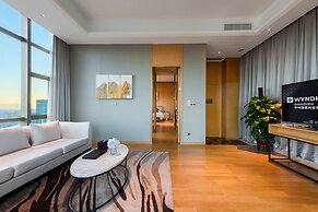 Wyndham Grand Shenzhen