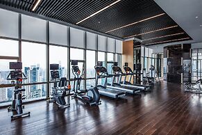 Wyndham Grand Shenzhen