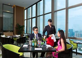 Wyndham Grand Shenzhen