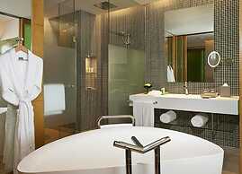 Wyndham Grand Shenzhen