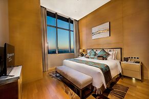 Wyndham Grand Shenzhen