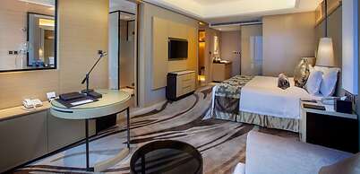 Wyndham Grand Shenzhen