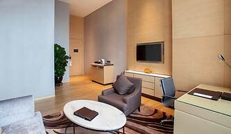 Wyndham Grand Shenzhen