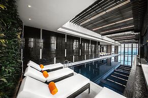 Wyndham Grand Shenzhen