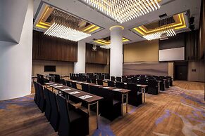 Wyndham Grand Shenzhen