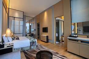 Wyndham Grand Shenzhen