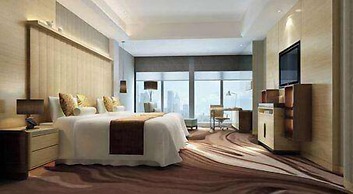 Wyndham Grand Shenzhen