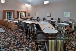 Homewood Columbia Laurel