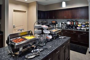 Homewood Columbia Laurel