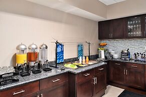 Homewood Columbia Laurel