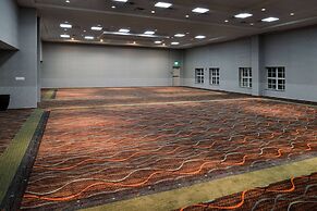 Homewood Columbia Laurel