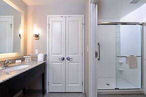 Homewood Columbia Laurel