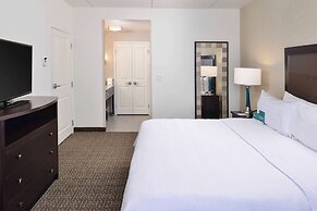 Homewood Columbia Laurel