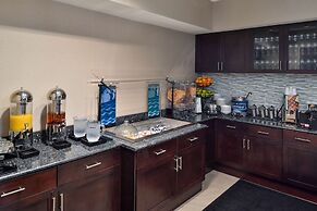 Homewood Columbia Laurel