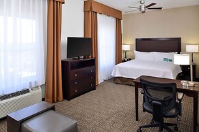 Homewood Columbia Laurel