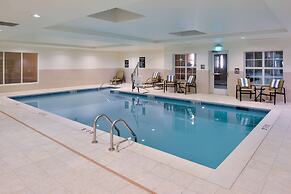 Homewood Columbia Laurel