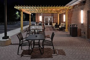 Homewood Columbia Laurel