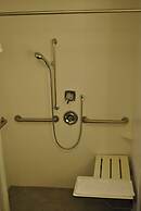 Homewood Columbia Laurel