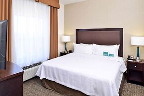 Homewood Columbia Laurel