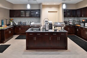 Homewood Columbia Laurel