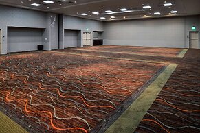 Homewood Columbia Laurel