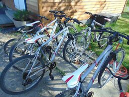 Herdade Moita Mar - Country & Sea