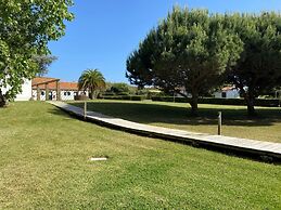 Herdade Moita Mar - Country & Sea