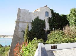 Herdade Moita Mar - Country & Sea