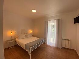 Herdade Moita Mar - Country & Sea