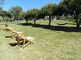 Herdade Moita Mar - Country & Sea