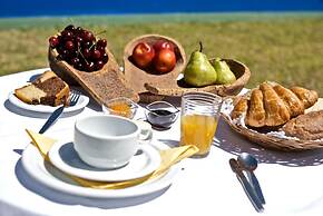 Herdade Moita Mar - Country & Sea