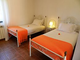 Herdade Moita Mar - Country & Sea