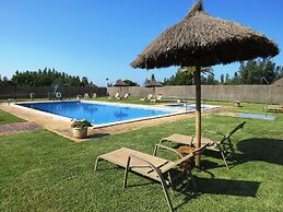 Herdade Moita Mar - Country & Sea