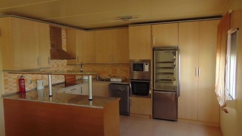 Herdade Moita Mar - Country & Sea