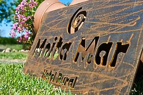 Herdade Moita Mar - Country & Sea