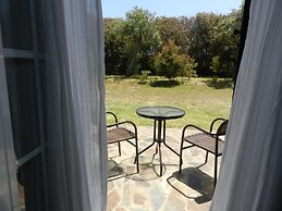 Herdade Moita Mar - Country & Sea