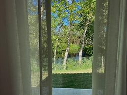 Herdade Moita Mar - Country & Sea